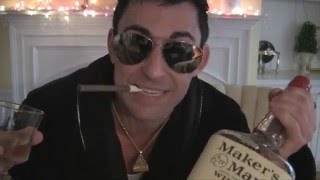 "LONELY" - The Making Of - Ep.004 - Wingman