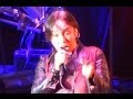 Journey - Send Her My Love at Hollywood Bowl ...