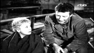 La Strada - Das Lied der Strasse