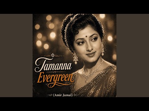 Tamanna Evergreen — watch video