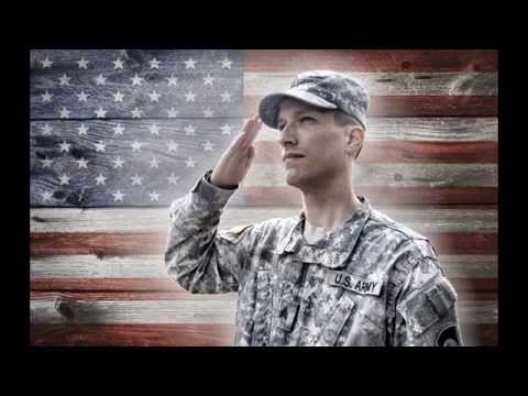 Thumbnail for An Honor To Serve video