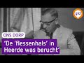 Ons Dorp 29 oktober 2020 - Heerde 1968