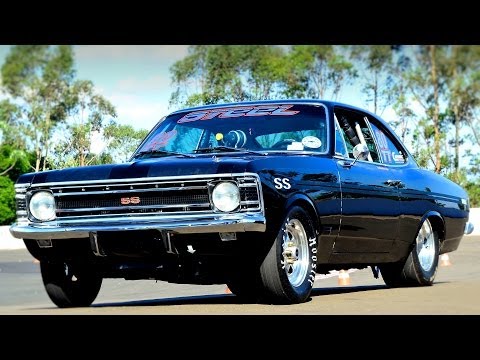 Arrancada - Final ECPA 201m  2013 - Melhores momentos