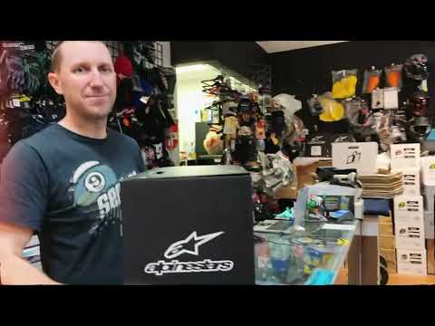 Tay Wood Ft D Gritter “Kream Of The Krop “