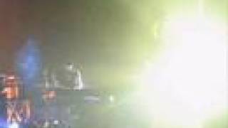 My Morning Jacket - Aluminum Park