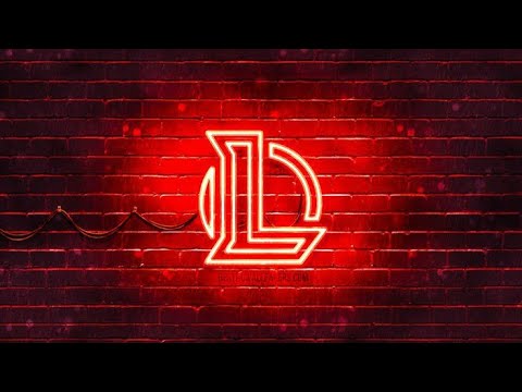 Proximos aspectos/skins league of legends, Zoe,Kog'maw,Shaco (Resubido)