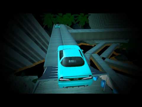 [DD] LethaL Vol.1 - Twisted Crash