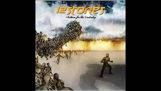 12 STONES - 03. Broken Road