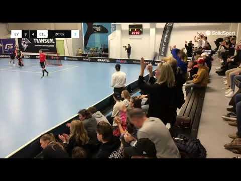 P21 1. Välierä: EräViikingit - Oilers 30.4.2022 maalikooste