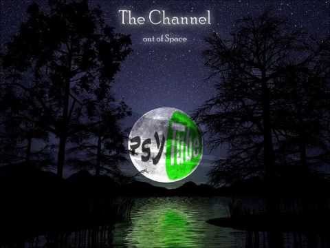 PsychOrale ॐ Canon D ~New Version 2012~