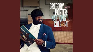 I Wonder Who My Daddy Is