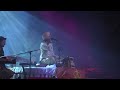 Satinder Sartaaj Tere Ishq Ka Sartaajlive