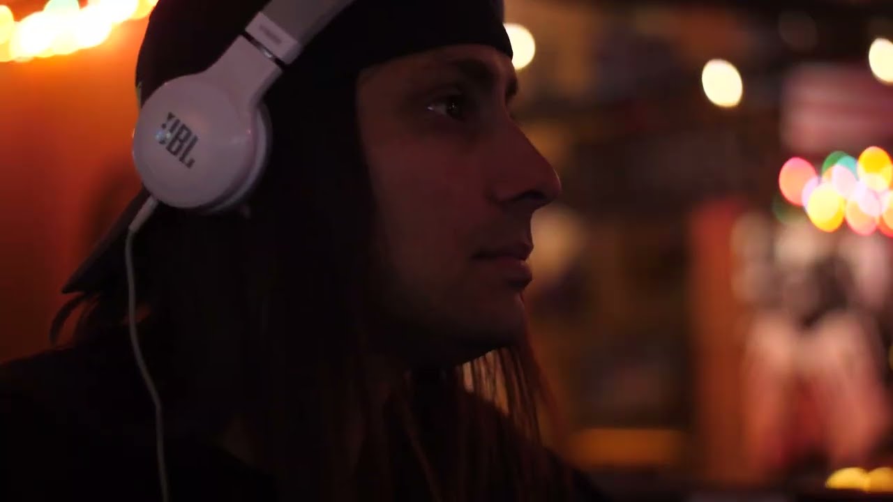 Promotional video thumbnail 3 for Go DJ Entertainment