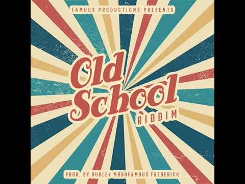 Bossla & Freezy - N'importe Na Kraze ( Ole School Riddim ) 2021