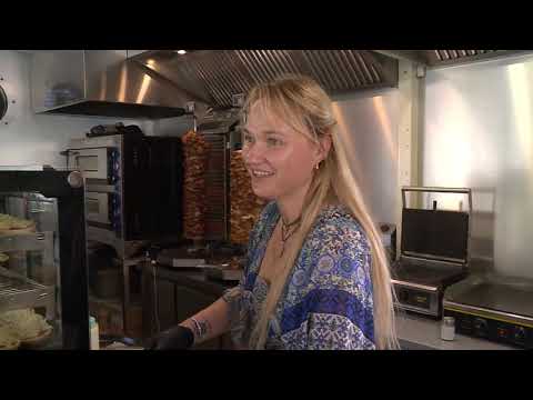 TWOJA ROLA odc. 3 - Innowacyjne działalności pozarolnicze