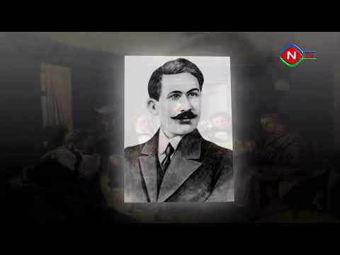 Dünya ədəbi inciləri:Krılov - 03.02.2022