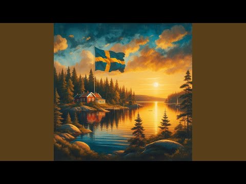 Bön för Sverige (Extended Version)