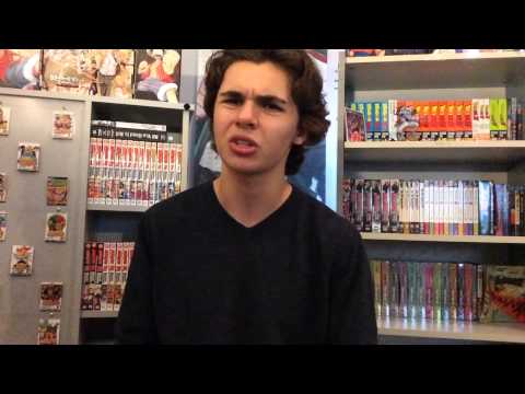 Tokyo Ghoul:re 30 manga Chapter Review Juuzou Suzuya Resolve