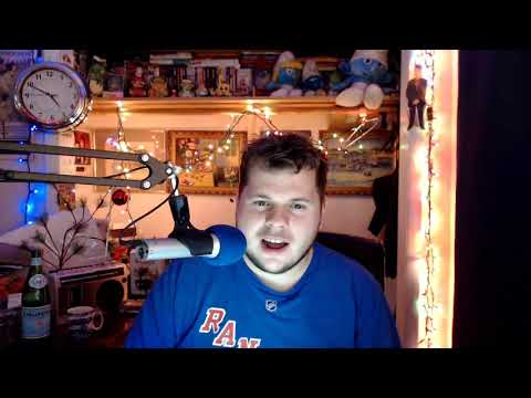 Deauville Racecourse    Race 2 Selections Preview    PRIX DES AUTHIEUX 2019    12/1/2019