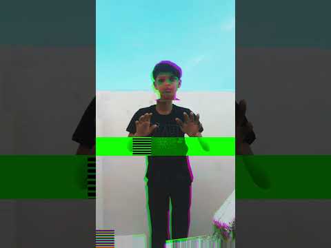 indian army .king ❤🔴🔈🔋🛃🇮🇳##reel #short #creator #public #india #hashtags #alluarjun #popular