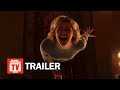 The Order Season 2 Trailer | Rotten Tomatoes TV