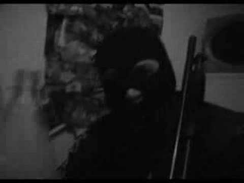 Mc Bogy - Kein Gangster