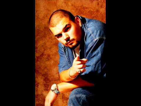 Lux ft. Khan - Danas znam (2012)