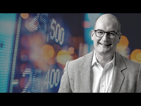 Estoque do dia: Áreas Ocidentais (#WSA)