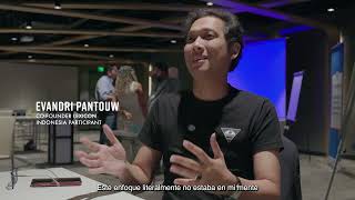 Image for twitter card