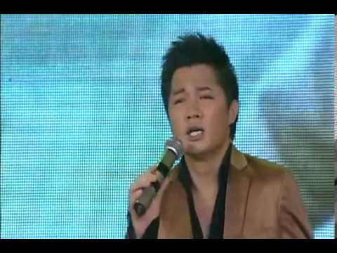 Thể hiện bởi Lâm Vũ