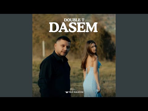 Dasem