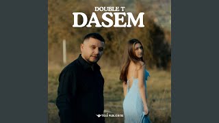 Download lagu Dasem mp3