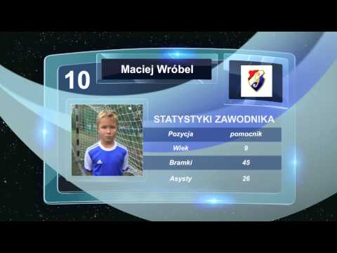 Deichmann. ASD Gwardia Opole - Odra Opole 3:1