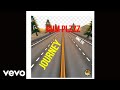 Rum Plzzz - Journey (Audio Video)