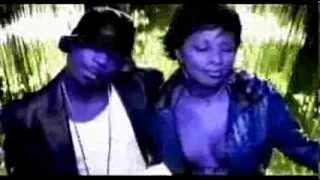 MARY J BLIGE Feat JA RULE   RAINY DAYZ REMIX TAPEMASTER INC DJ MCFLY EDIT