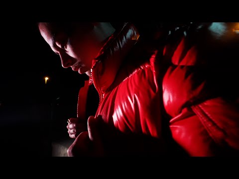 Trigga Lok 1400 TLoc 2730 - First Day Out (Official Music Video) Prod: @ballinbeatz Dir: TrackMoney