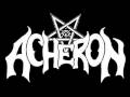 Acheron Seven Deadly Sins !!! 