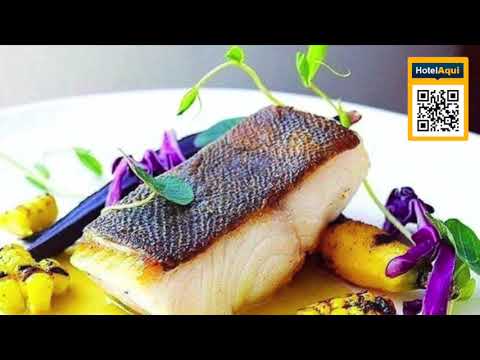 RIO DE JANEIRO #19: Hotel Le Chateaux Joá Boutique Hotel, Rio de Janeiro, Brazil