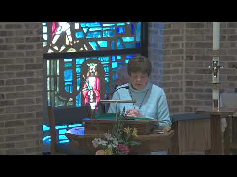 Easter Monday - April 10, 2023