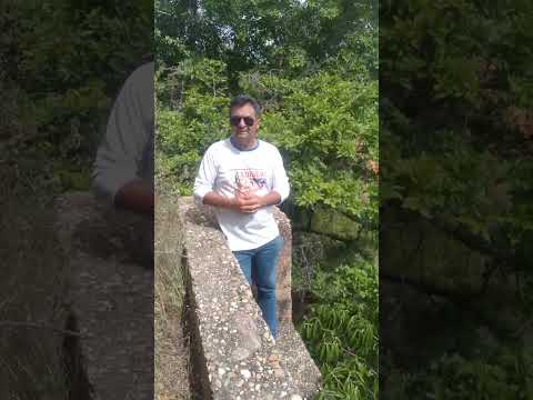 más sobre el gran ferrocarril La Ceiba Motatan # Venezuela # Trujillo