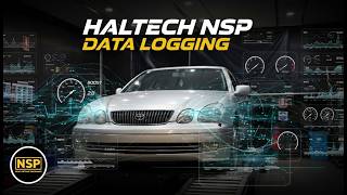 HOW TO READ DATA FROM YOUR ECU!