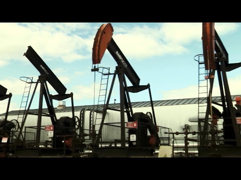 The Hidden Cost of Cheap Energy - Are We Facing an Economic Collapse?