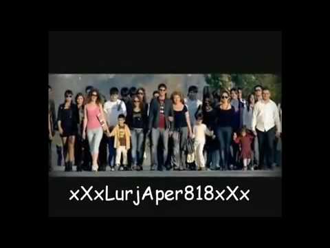 HT HAYKO Ancac Etap. Individuum Castingi masnakicnere tesaholovakum,