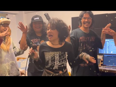 Troye Sivan - Angel Baby ในจักรวาลลูกทุ่ง [Thai Country Ver.] But Polyphia (Cover) Feat. FLOWER.FAR