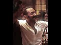 Aavesham Status Edit Trendingshorts Fahadhfaasil Aavesham Hipstergaming Status Fafa Malayalam