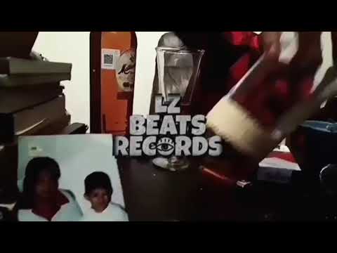 FANTASMAS - Heiber Arteaga