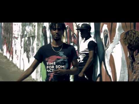 Mad Max-Busca Sabedoria prod Big Zizas(Video Clip)