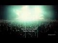 Hillsong United - Solution - With Subtitles/Lyrics ...