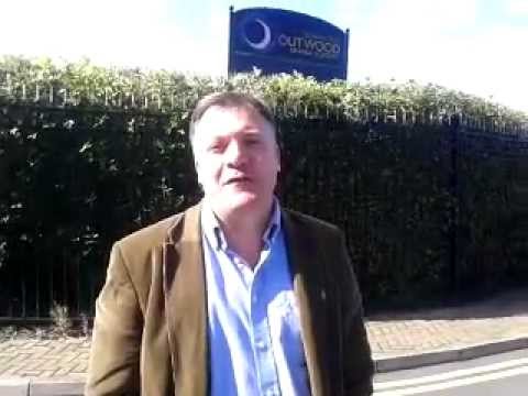 Exam results A levels.mp4