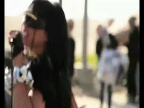 Luciana   I'm Still Hot (Dave Aude Club Mix)